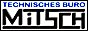 Logo vom Technischen Büro Mitsch