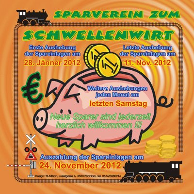 Sparvereinplakat2012jpg